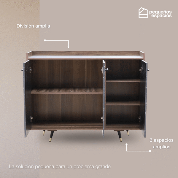 Bufetera Poesía - Image 3