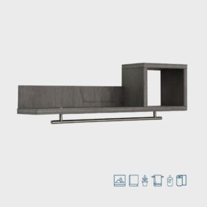 Repisa Long