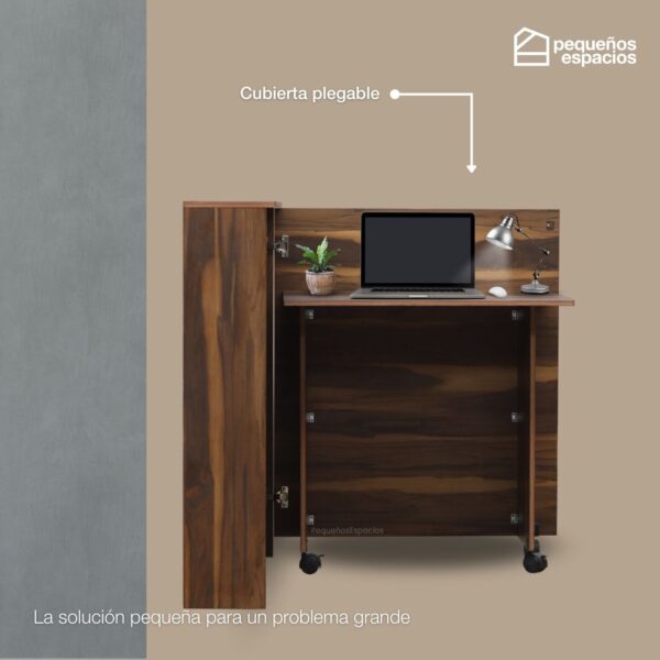 Escritorio Optimus - Image 3
