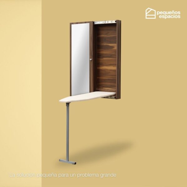 Mueble para planchar Magic - Image 5