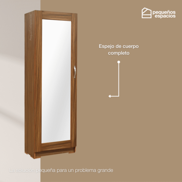 Zapatera Gabriela - Image 4