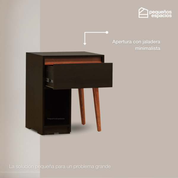 Buró Argos - Image 3