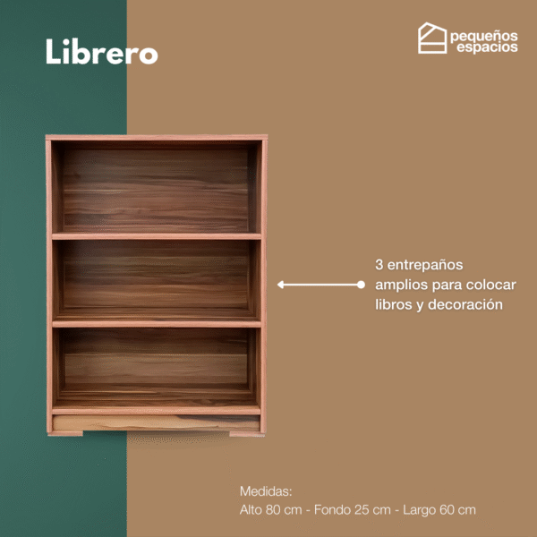 Combo Home Office - Image 3