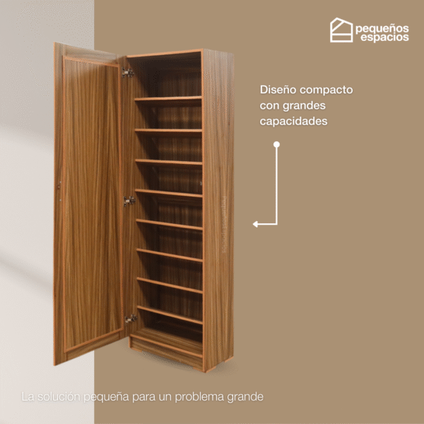 Zapatera Gabriela - Image 3