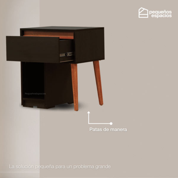 Buró Argos - Image 4