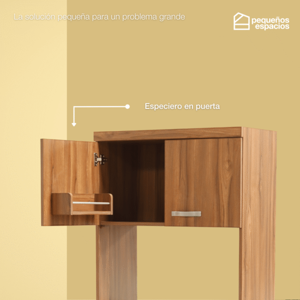Alacena Holanda - Image 3