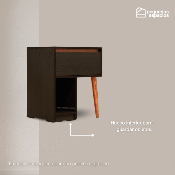 Buró Argos - Image 2