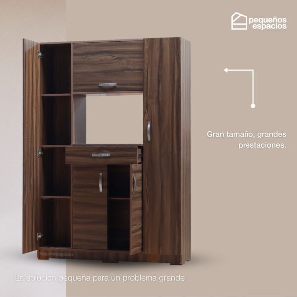 Alacena Torino - Image 3