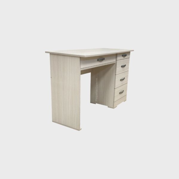 Escritorio Leo - Image 2